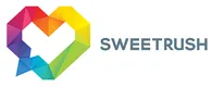 Sweetrush