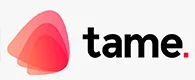 tame