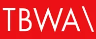 TBWA