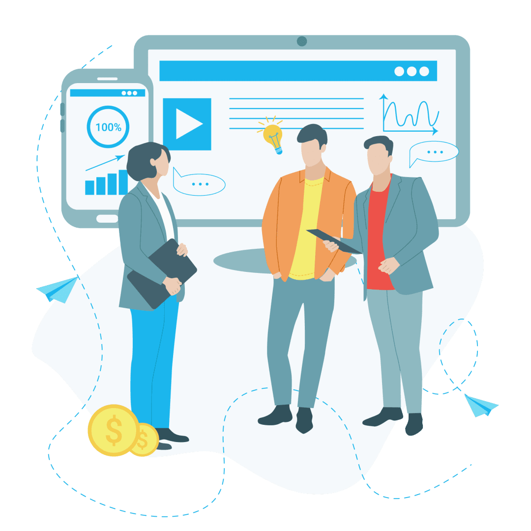 Financial Budgeting and Forecasting Software