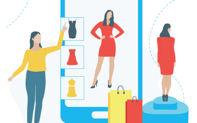 Platform for Making Personalized Purchases
